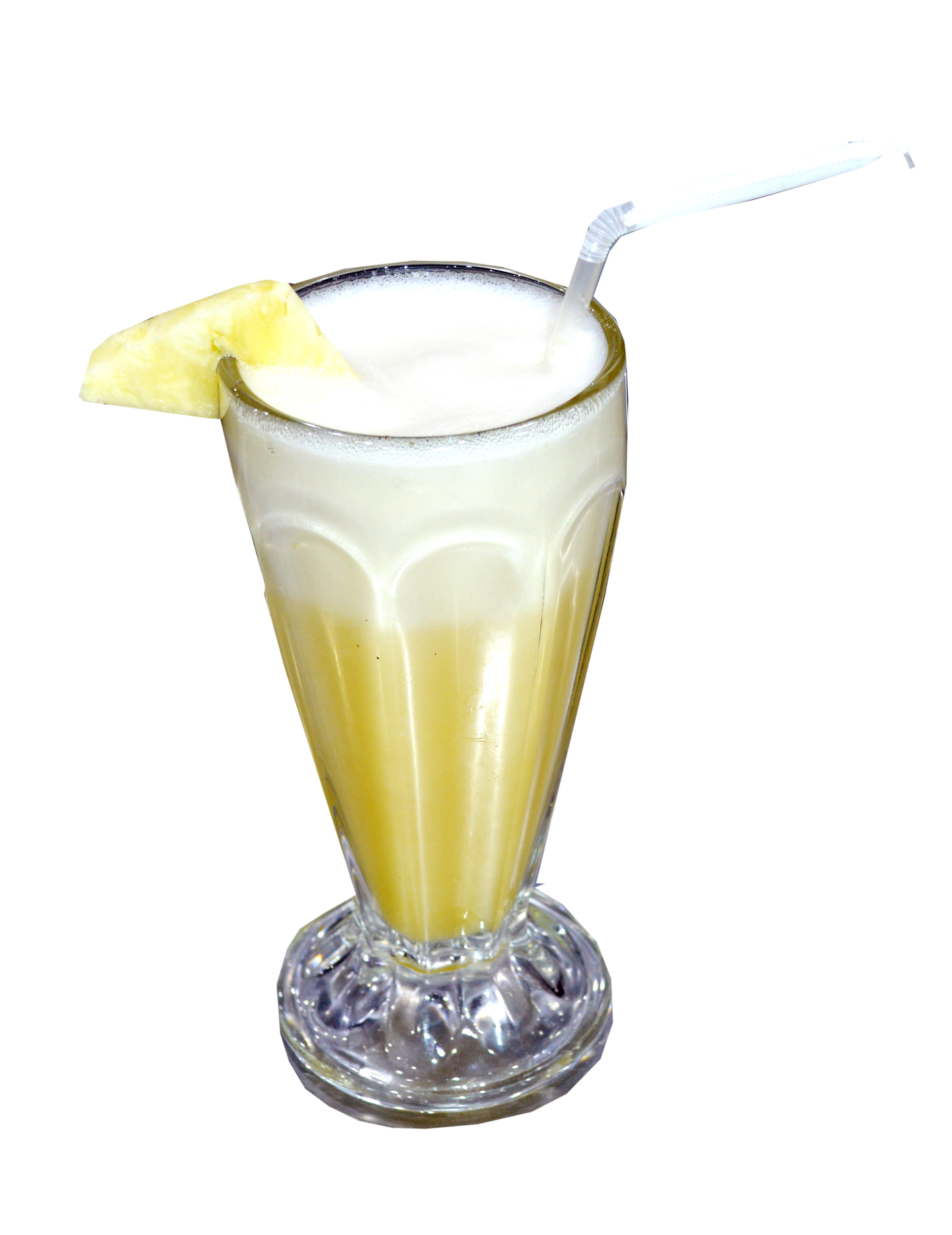 Pineapple Juice