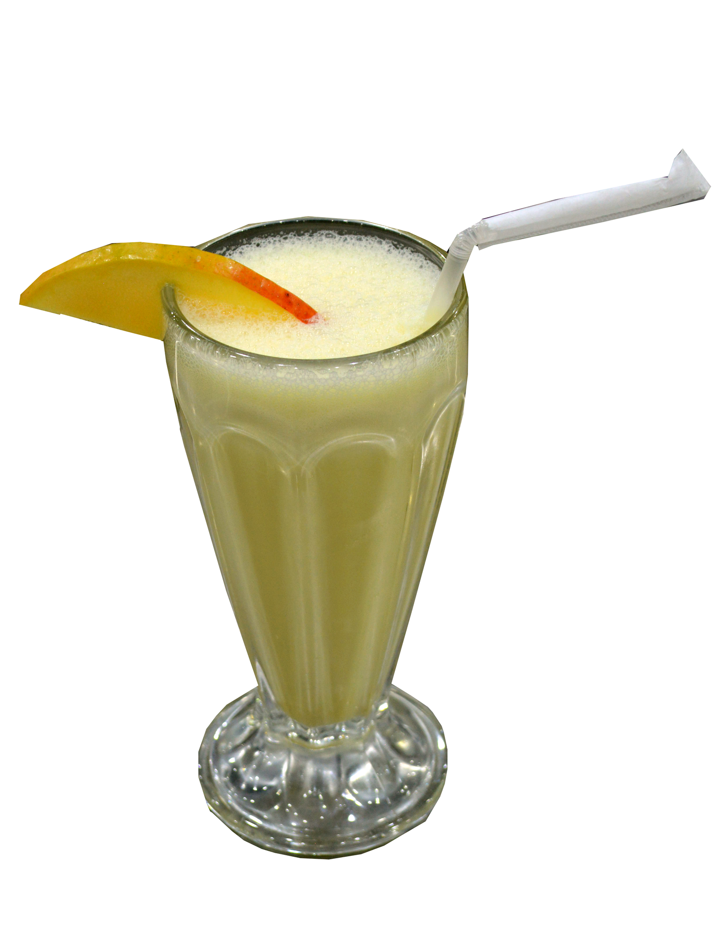 Apple Juice