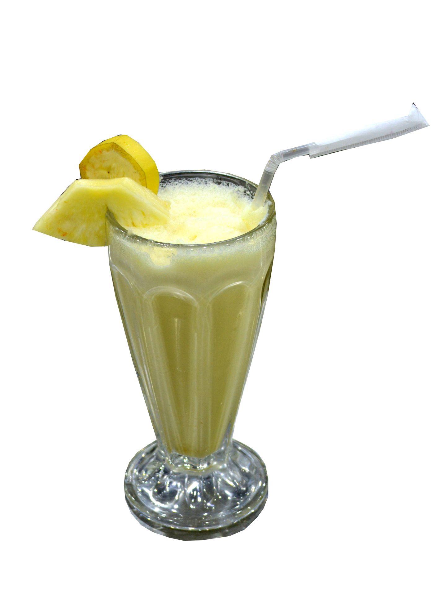 هاواي - وسط
