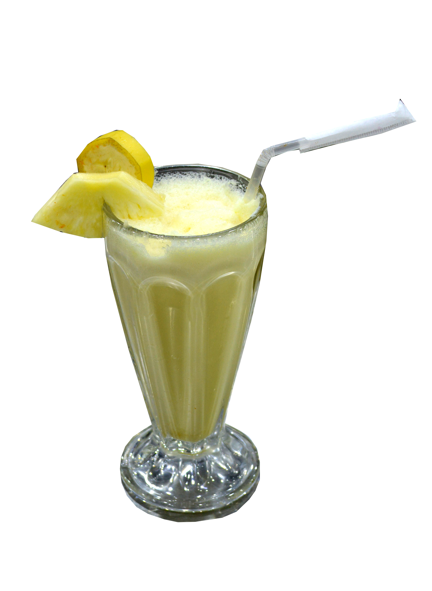 Hawaii Twist Juice