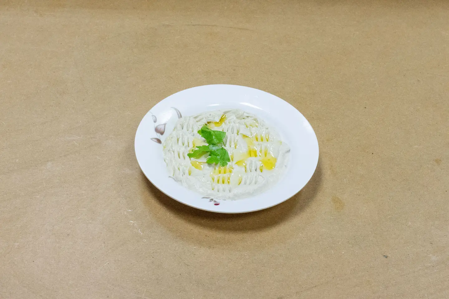 Motabal