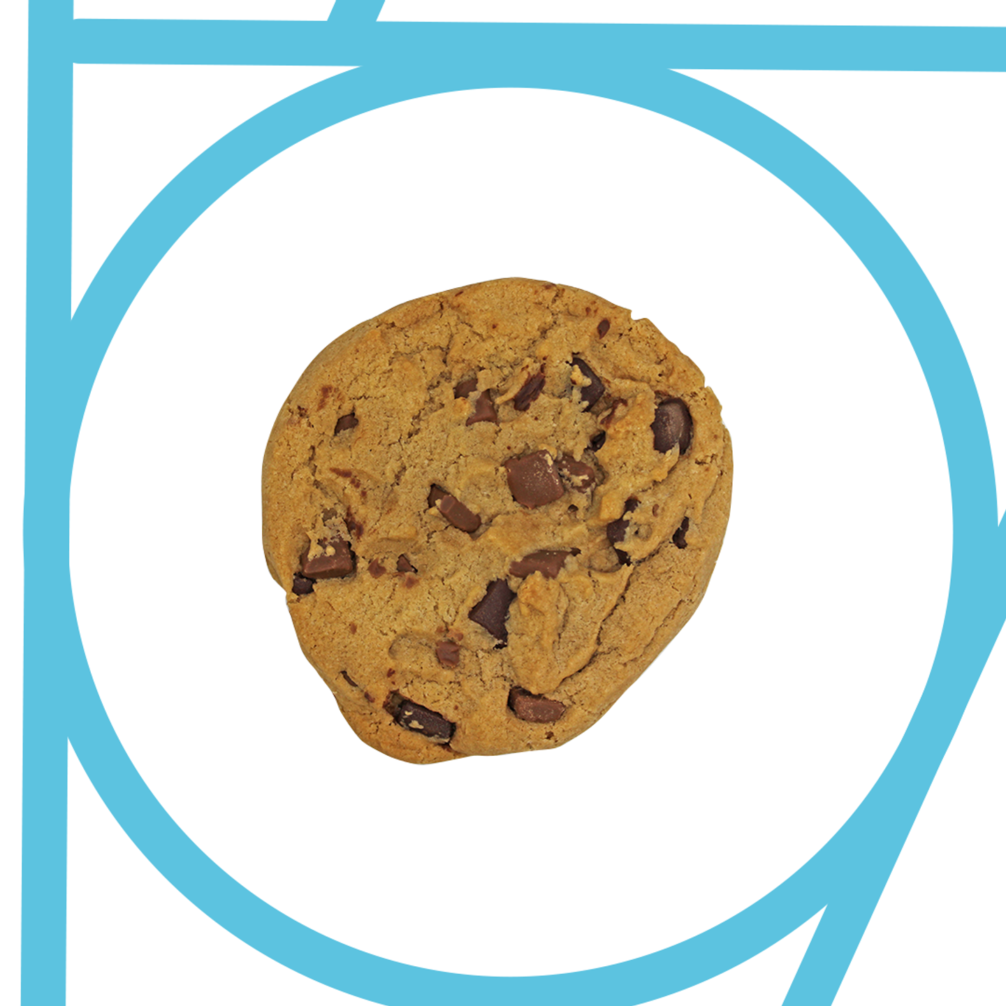 Chocolate Cookies