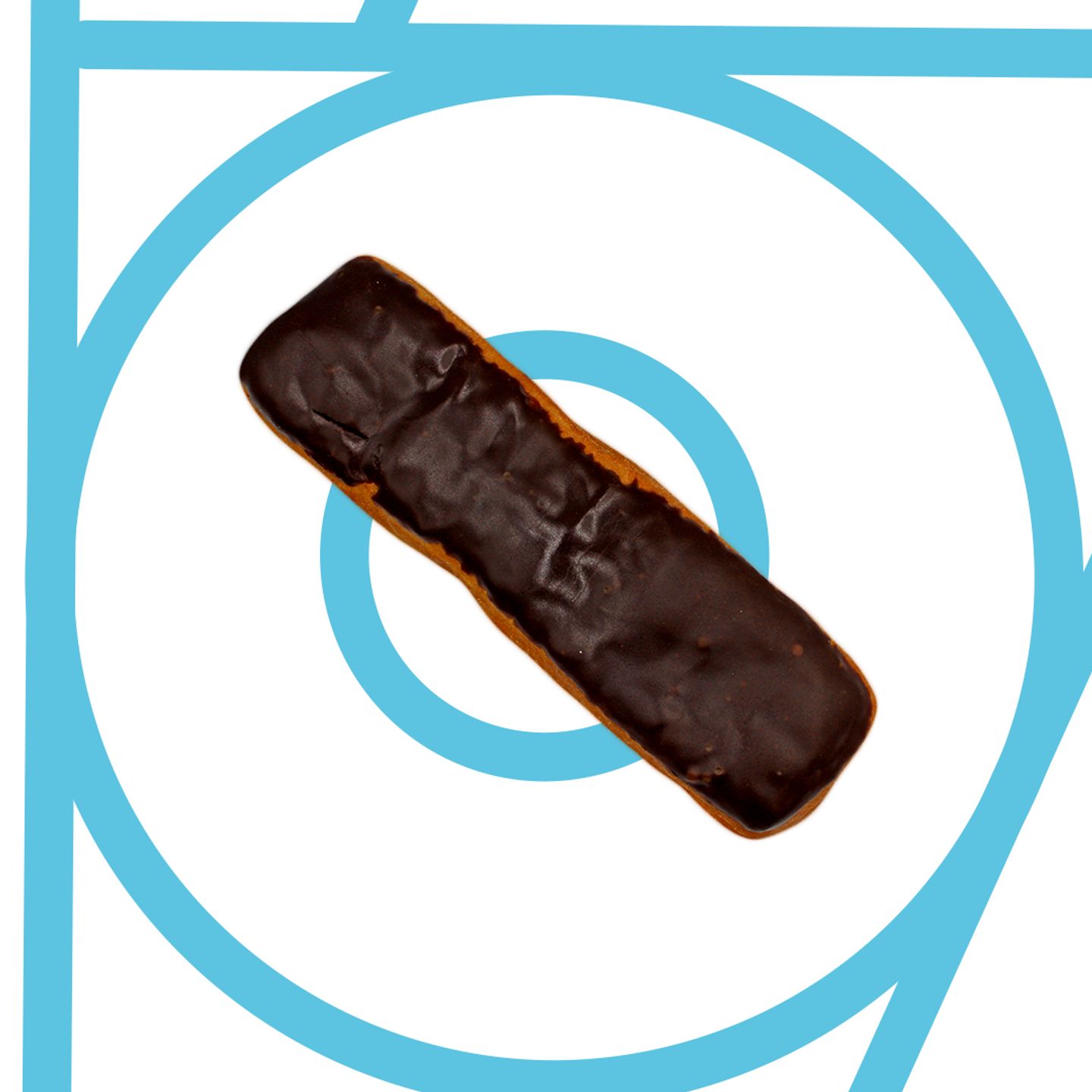 Donut