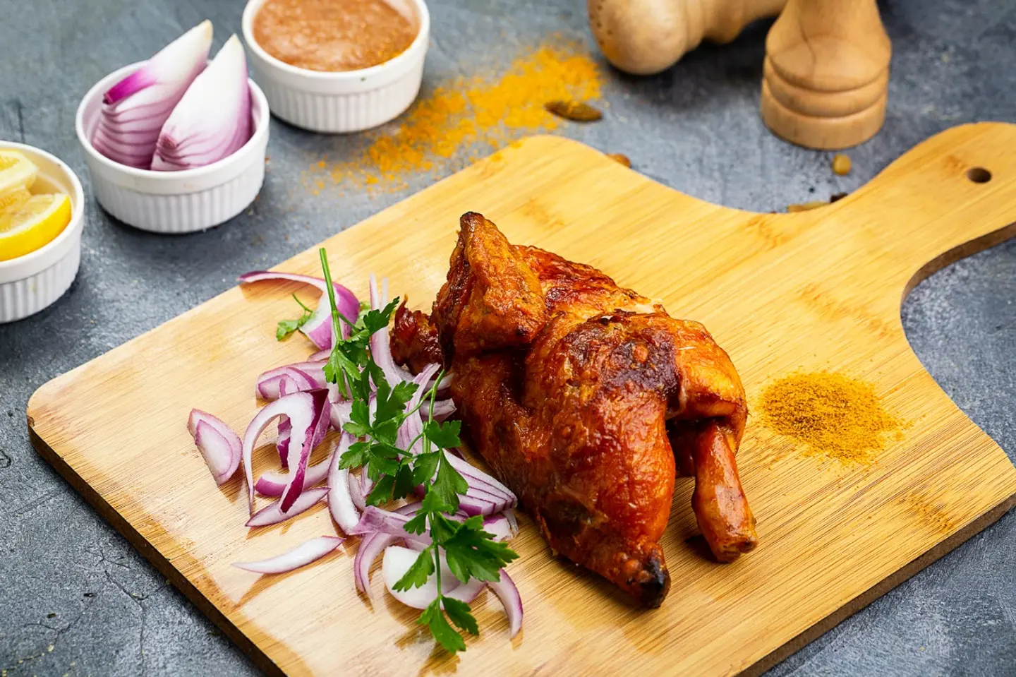 نص شواية ساده