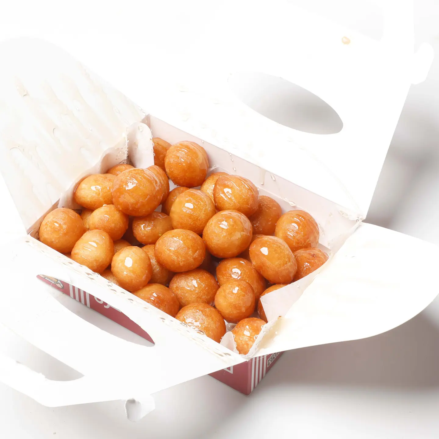 Plain Logimat - Small