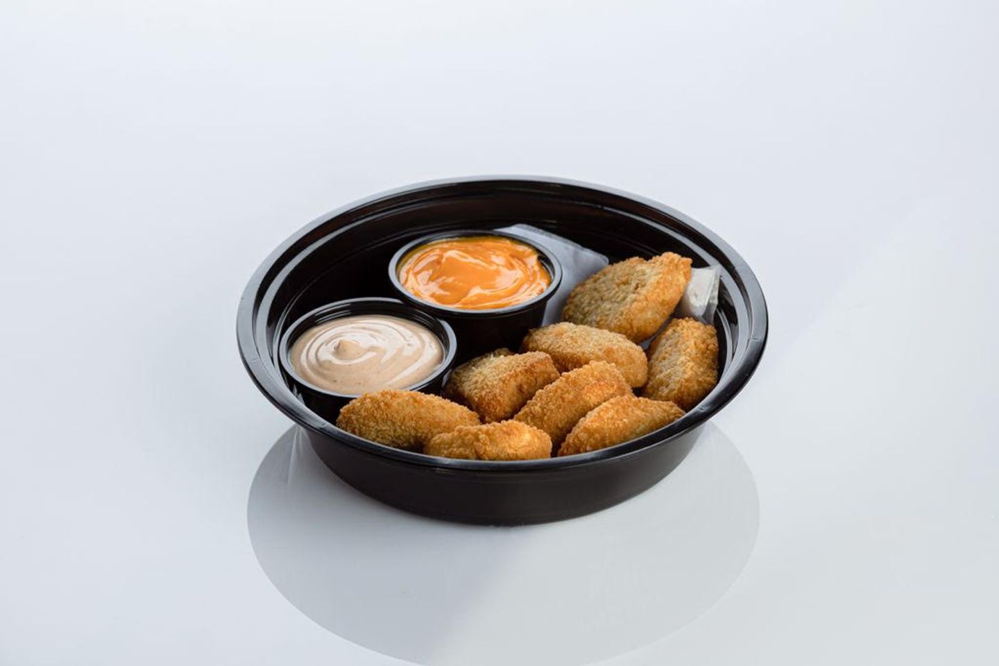 ناجت دجاج