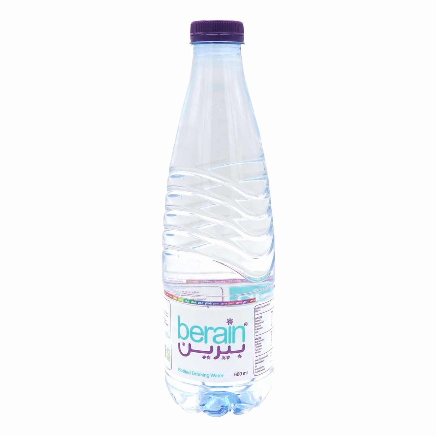 ماء