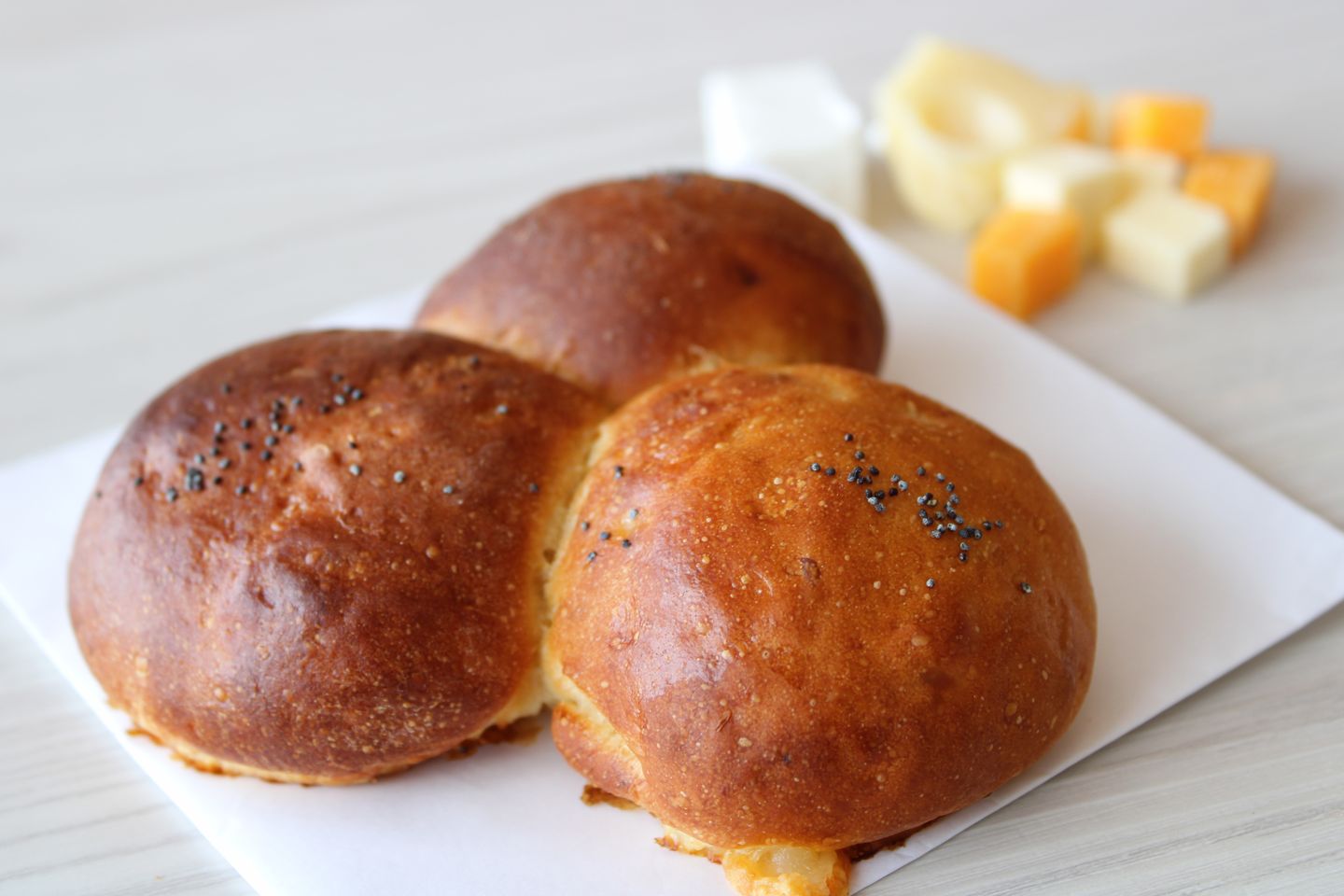 البطاطا الحلوة