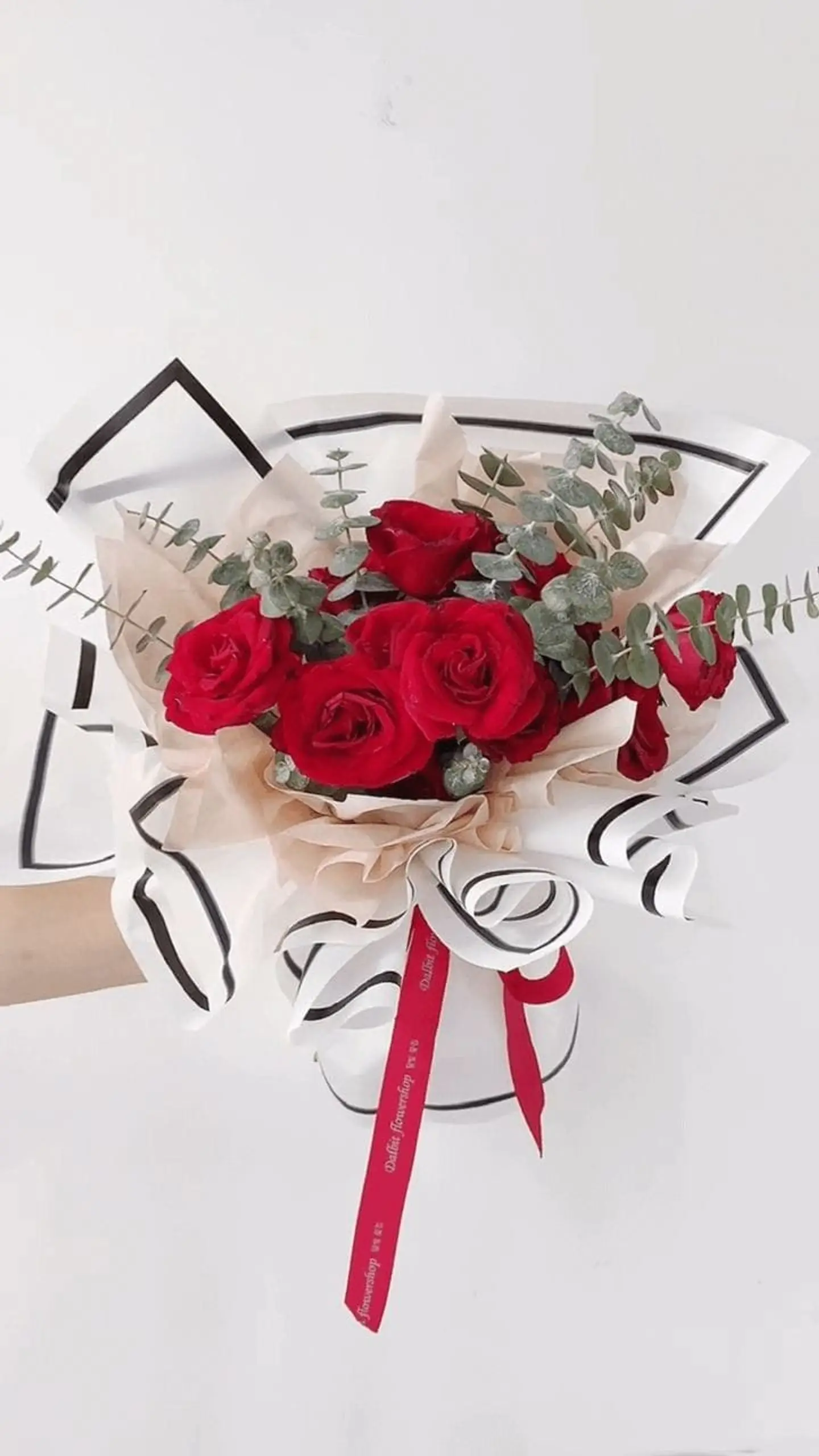 دعاء