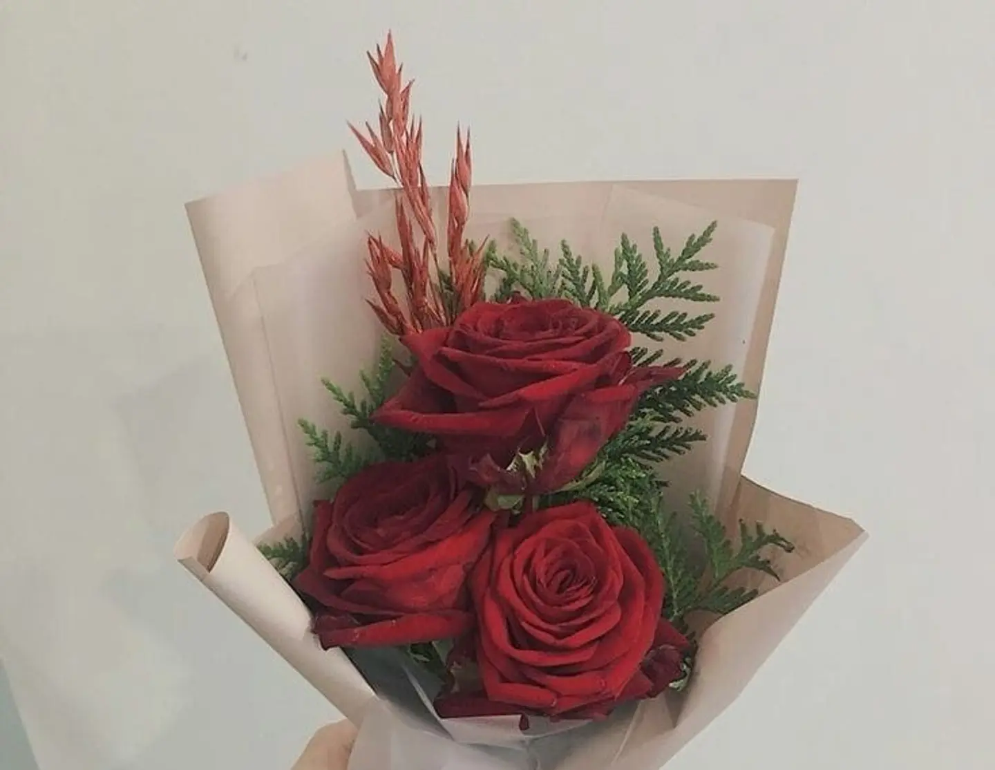 لمسات كود30