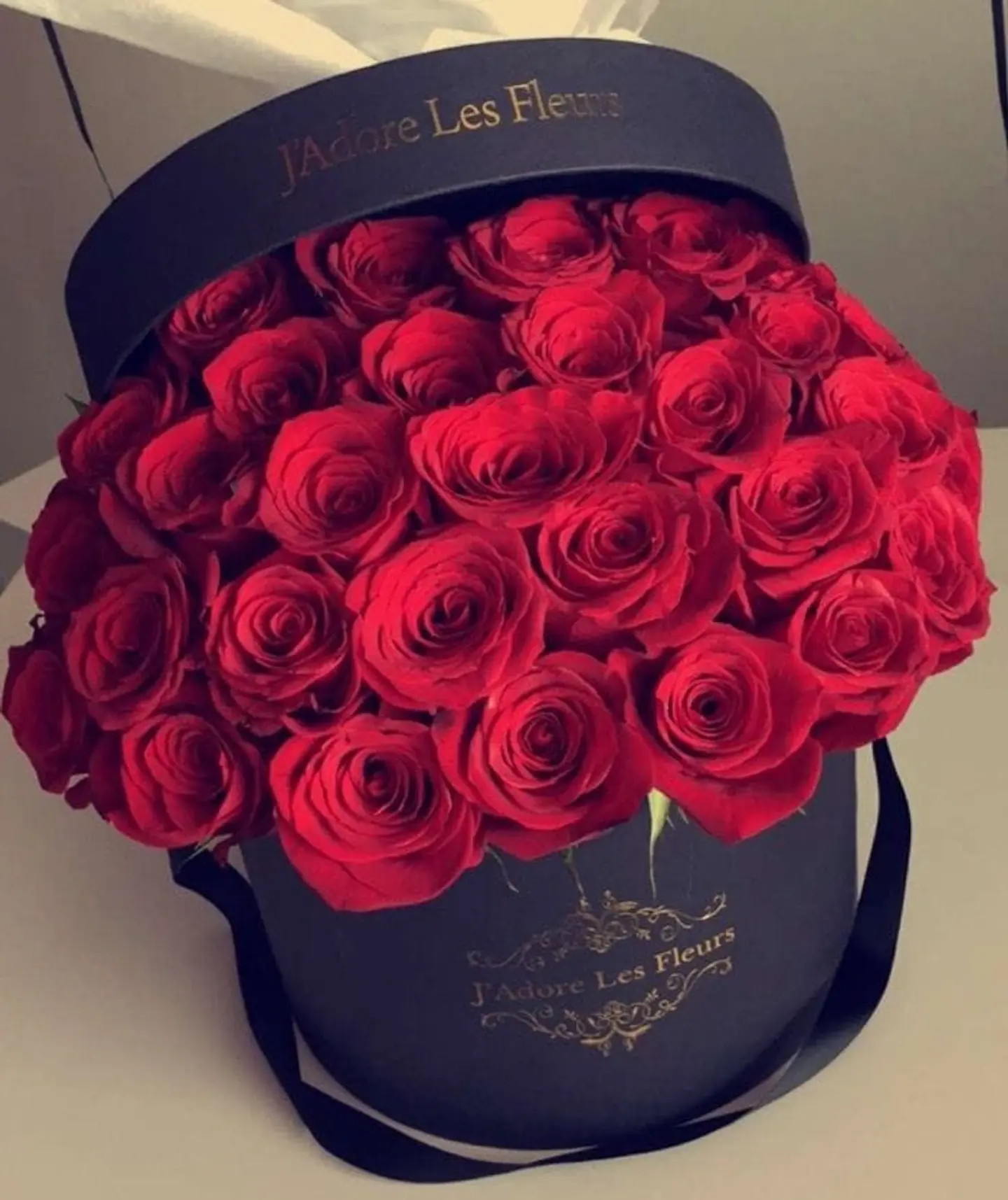 باقة لورين