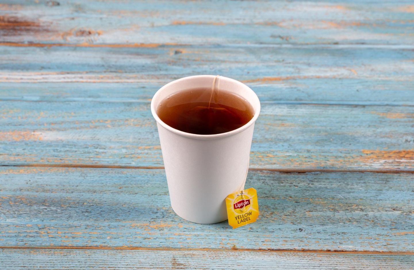 Tea