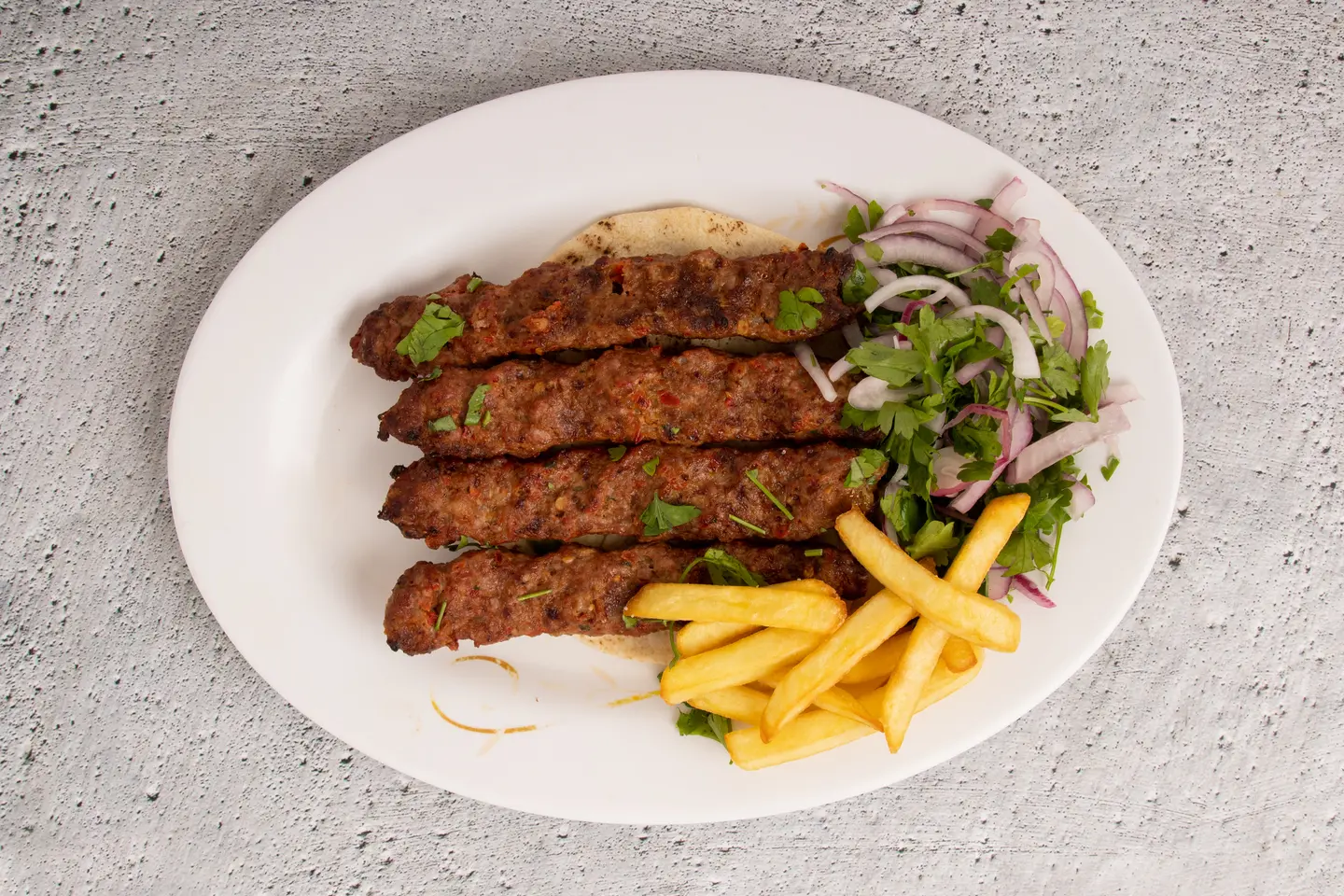 Kebab