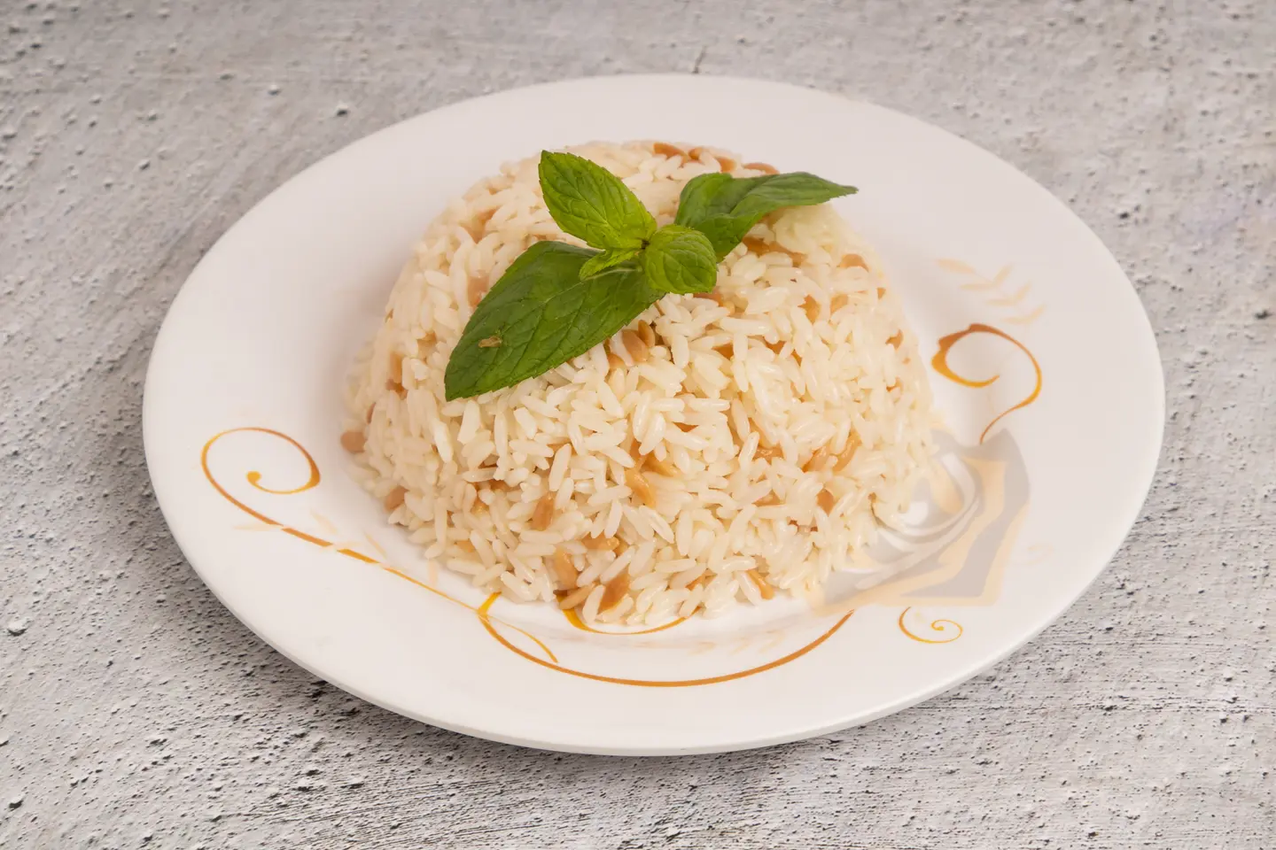 Rice