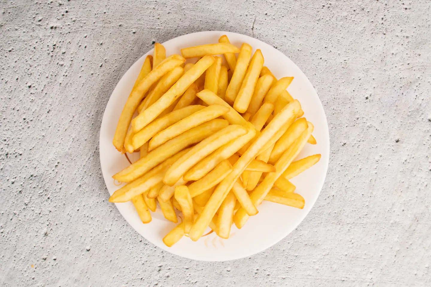 Potato