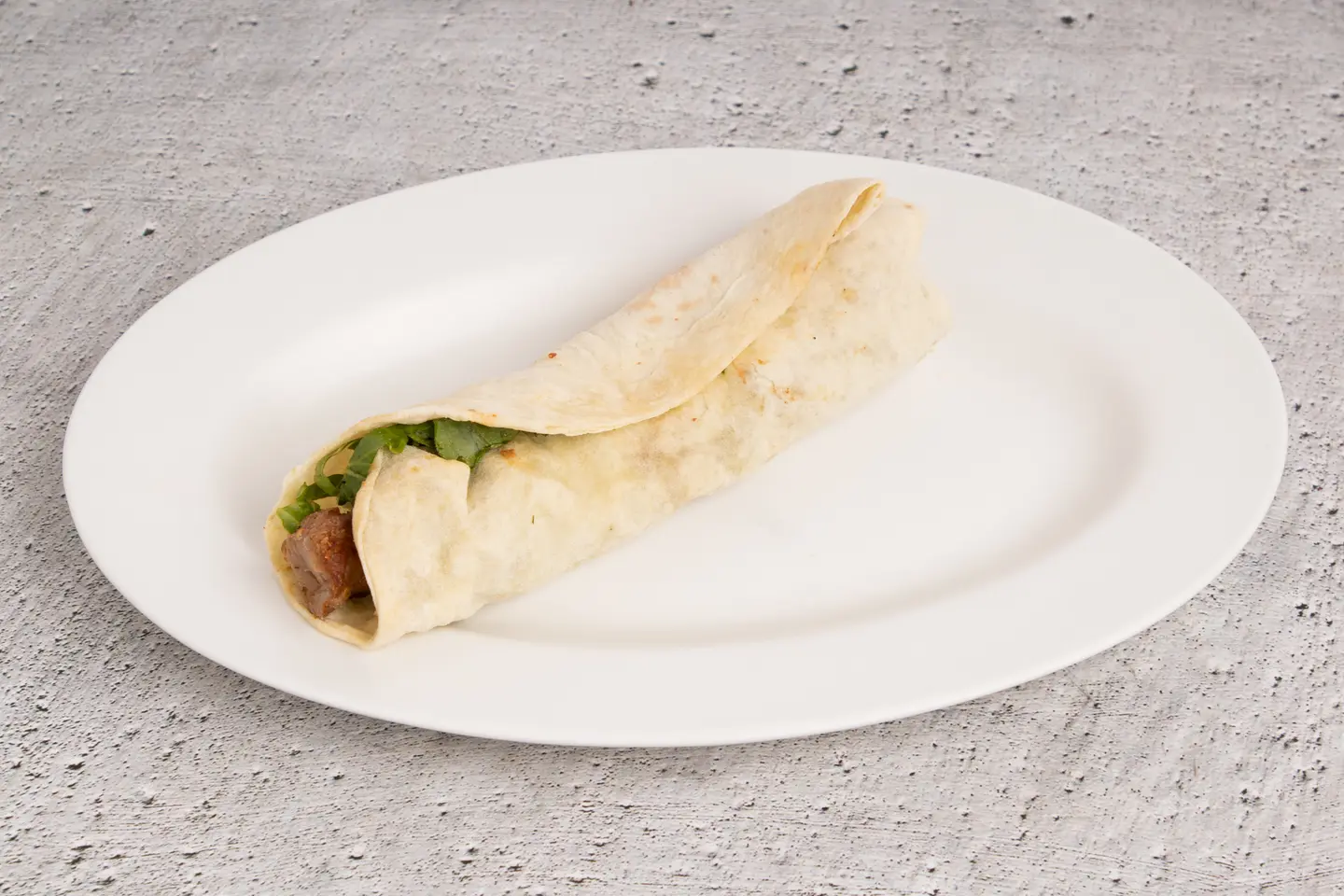 Awsal Sandwich