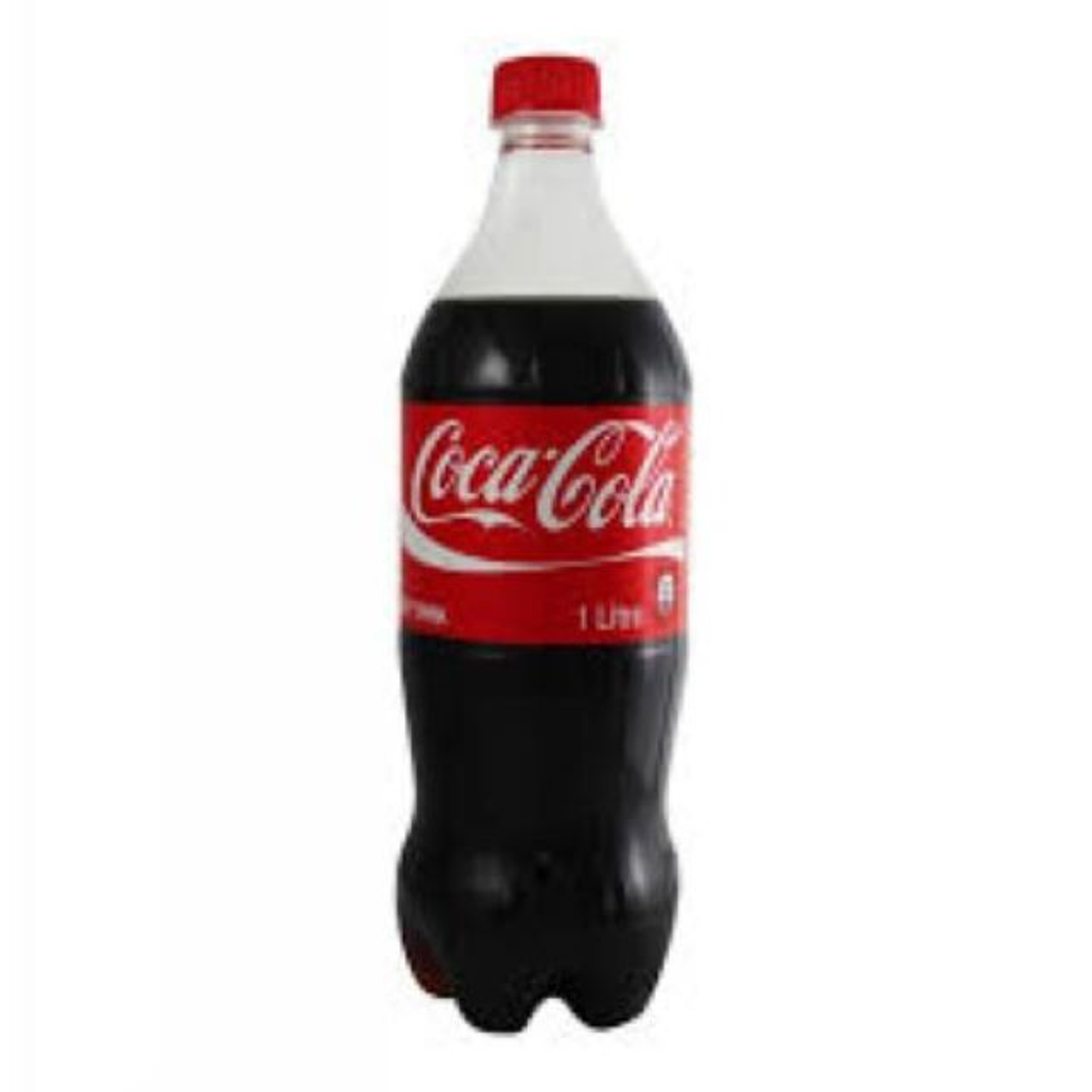 Coca Cola 1 Liter