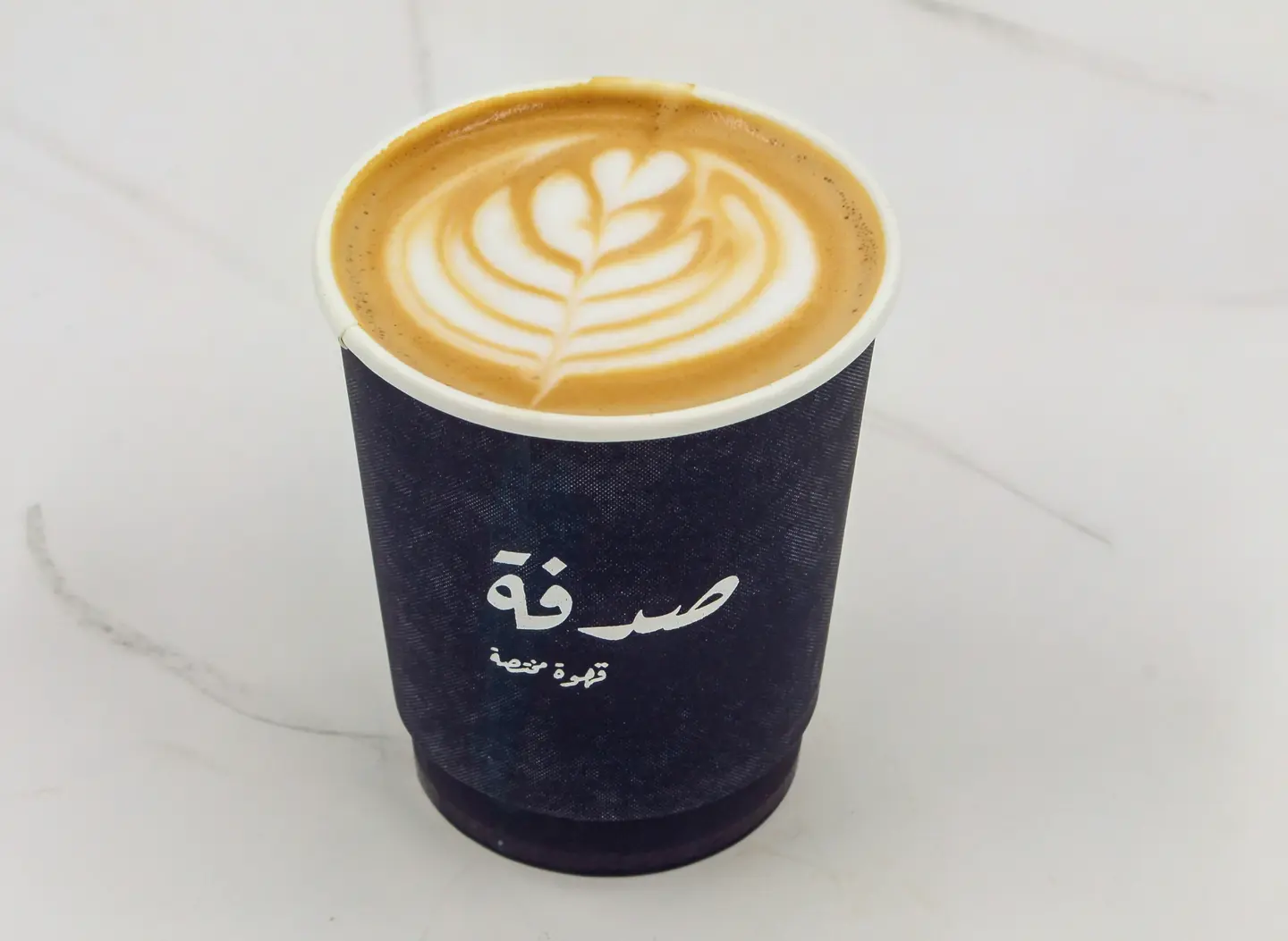 لاتيه