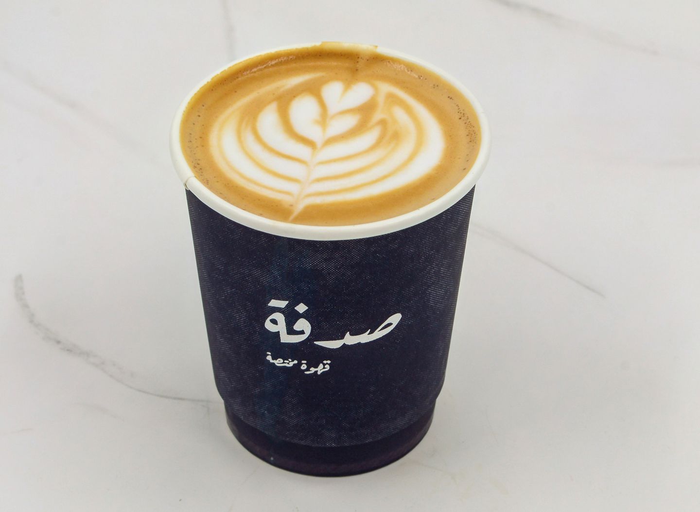 لاتيه