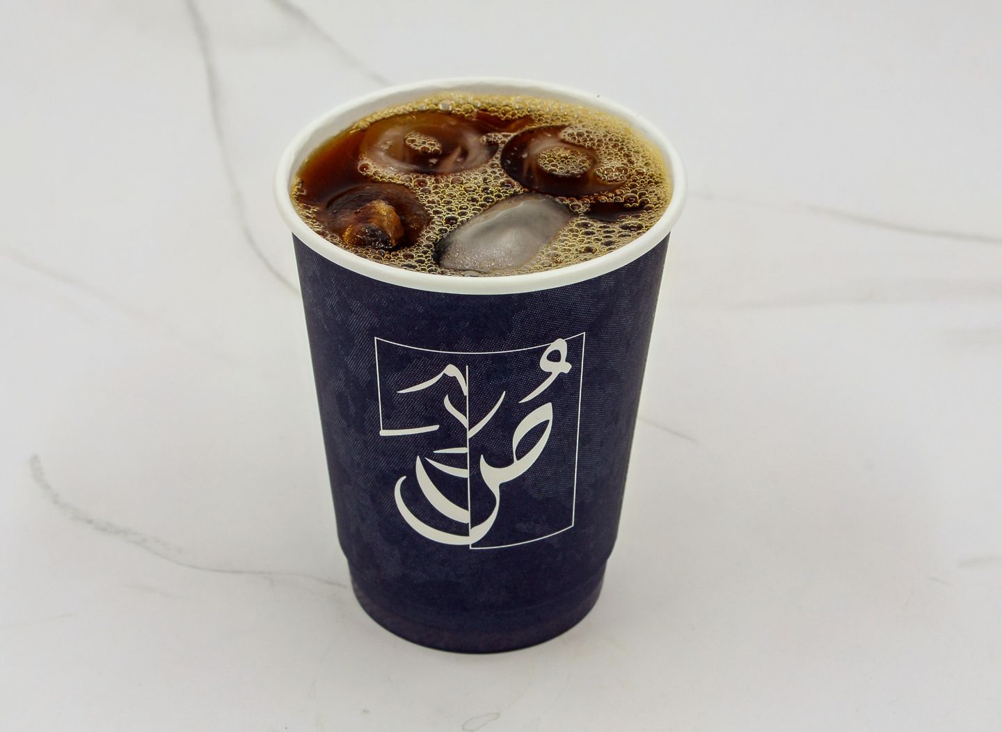 آيس دريب