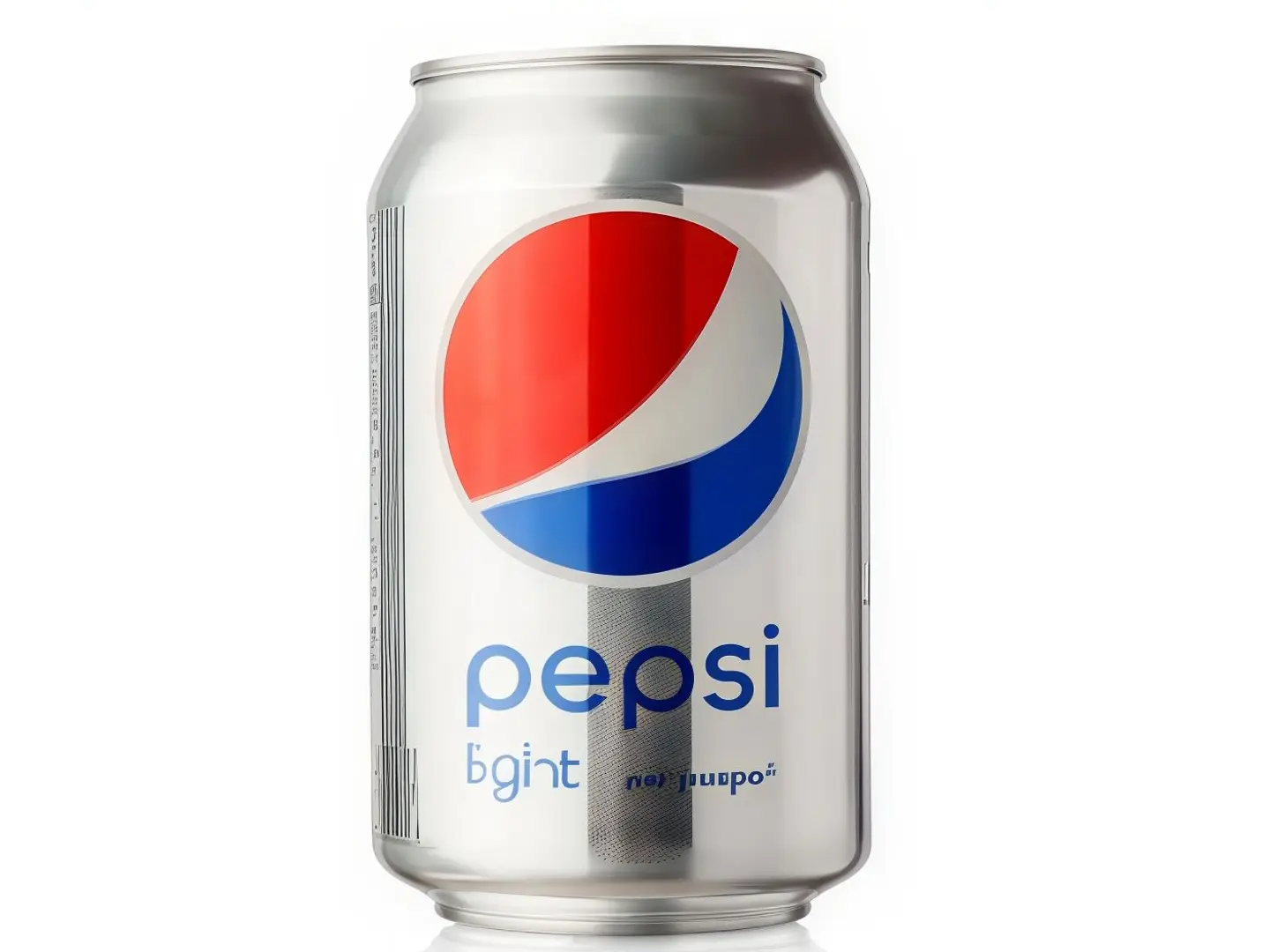ببسي دايت 330مل