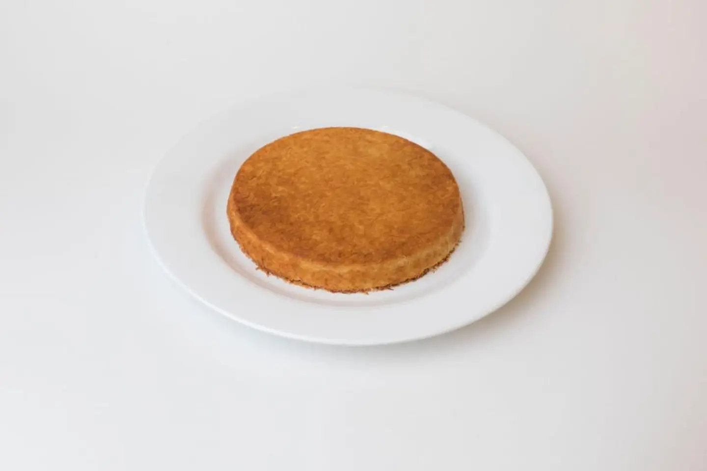 كنافة