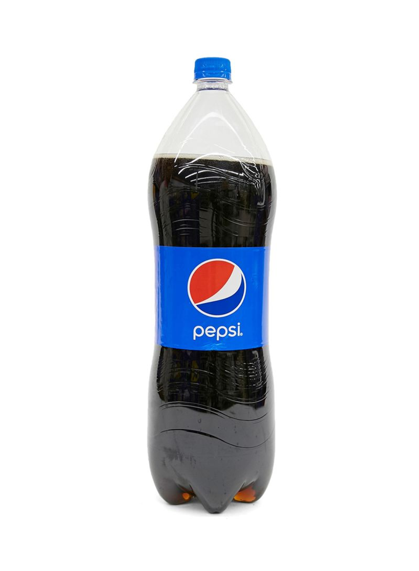 بيبسي عائلة