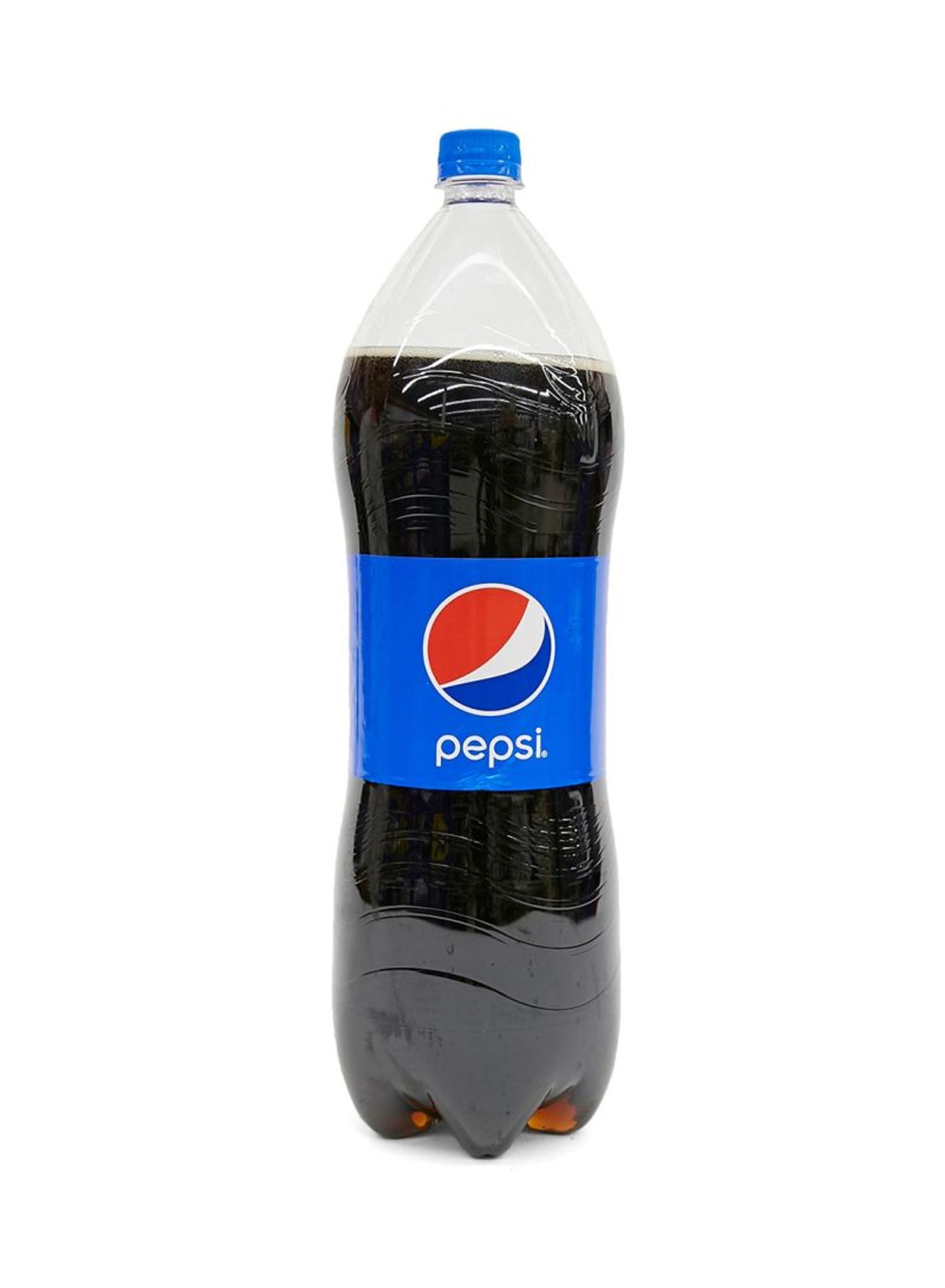 Pepsi Family