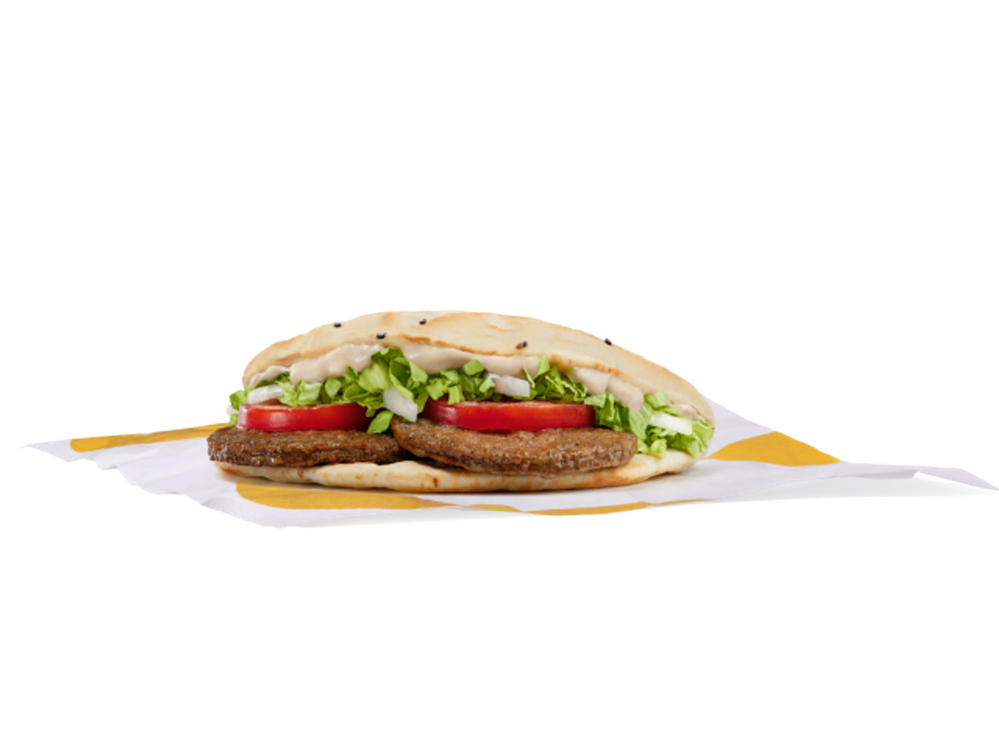 كفتة