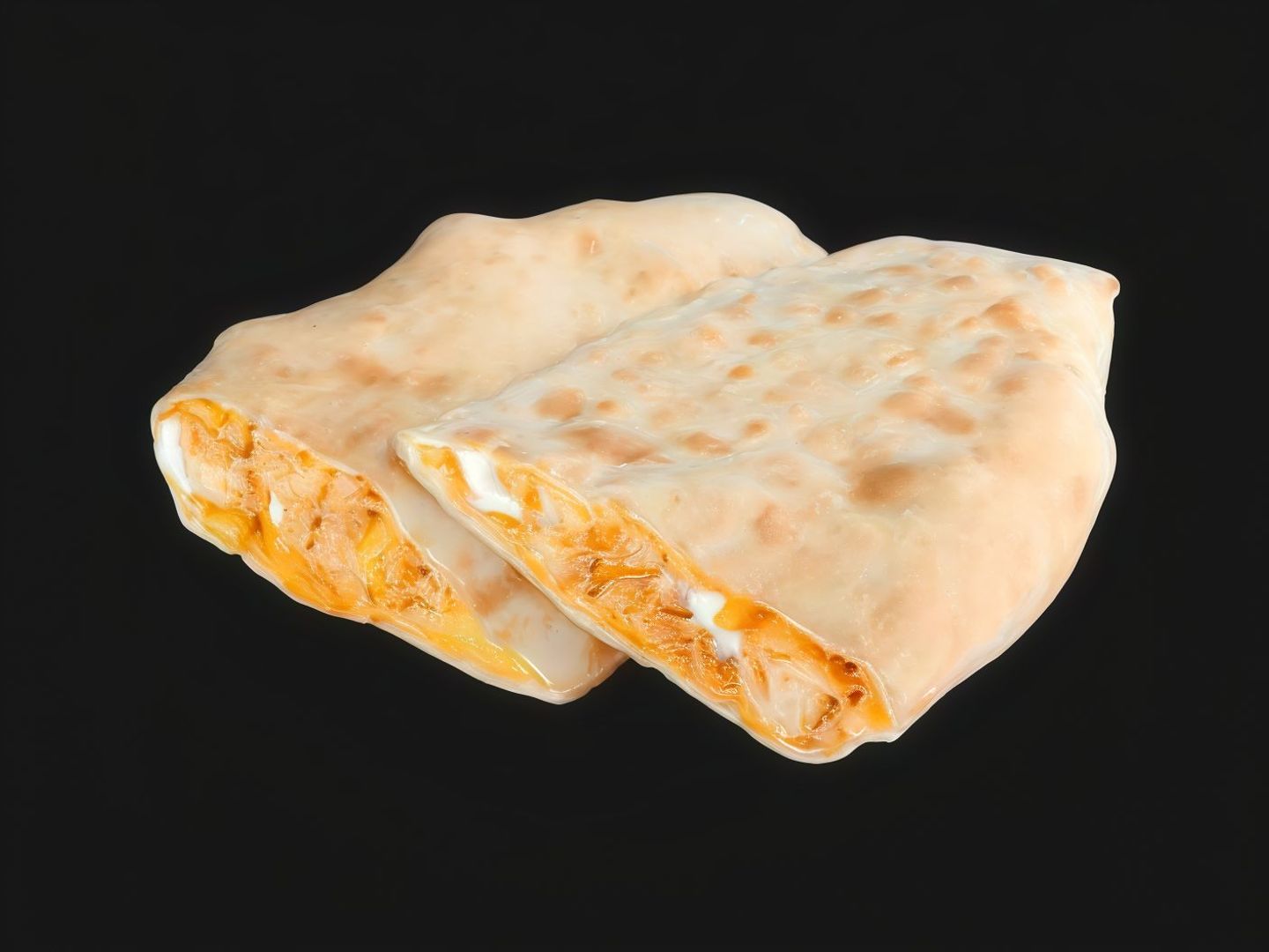 Chicken Pie