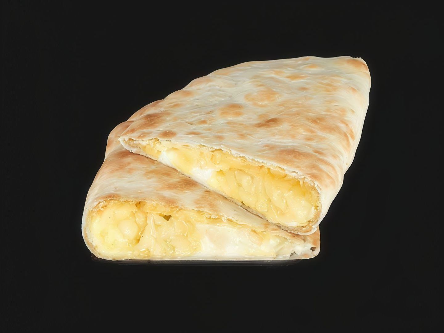 Bulbuls Nest Pie