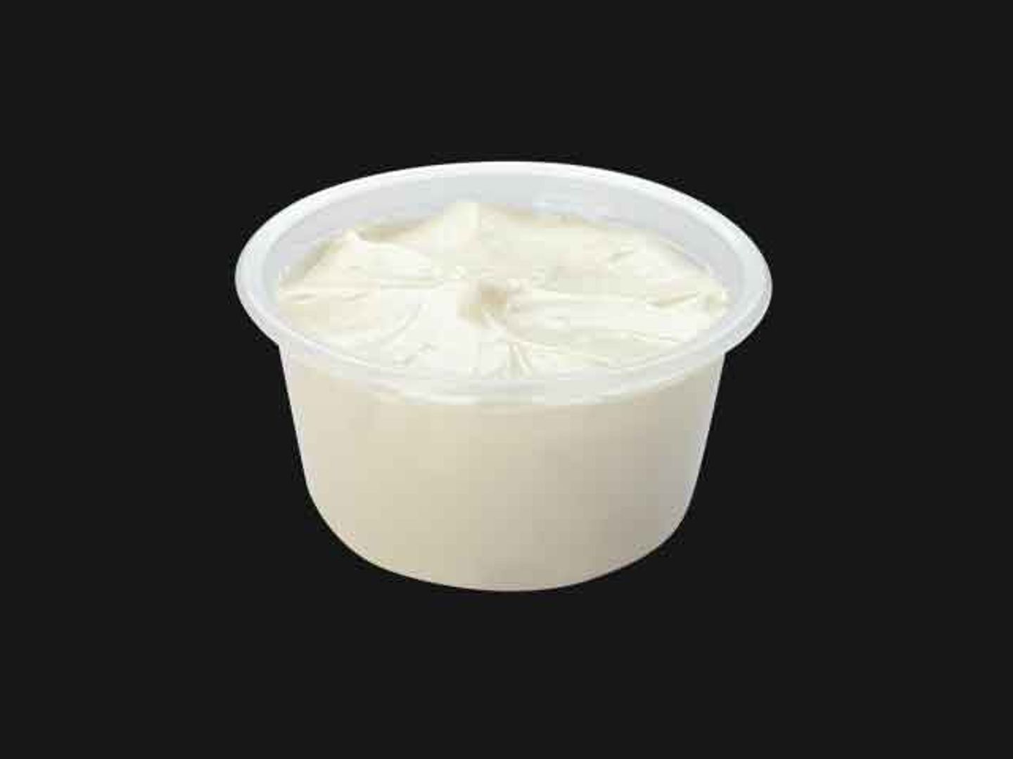 Cheese Sauce