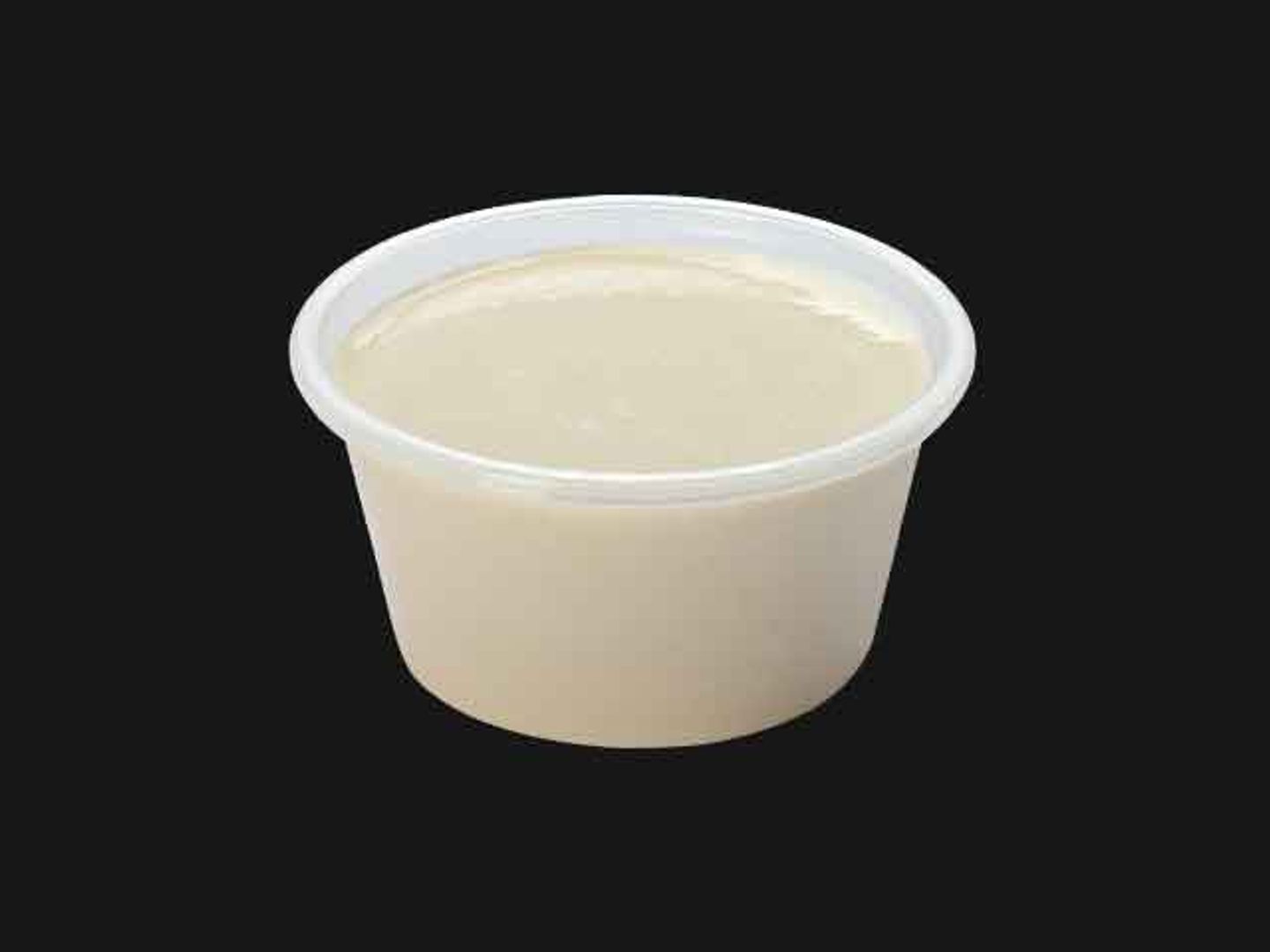 Tahini Sauce