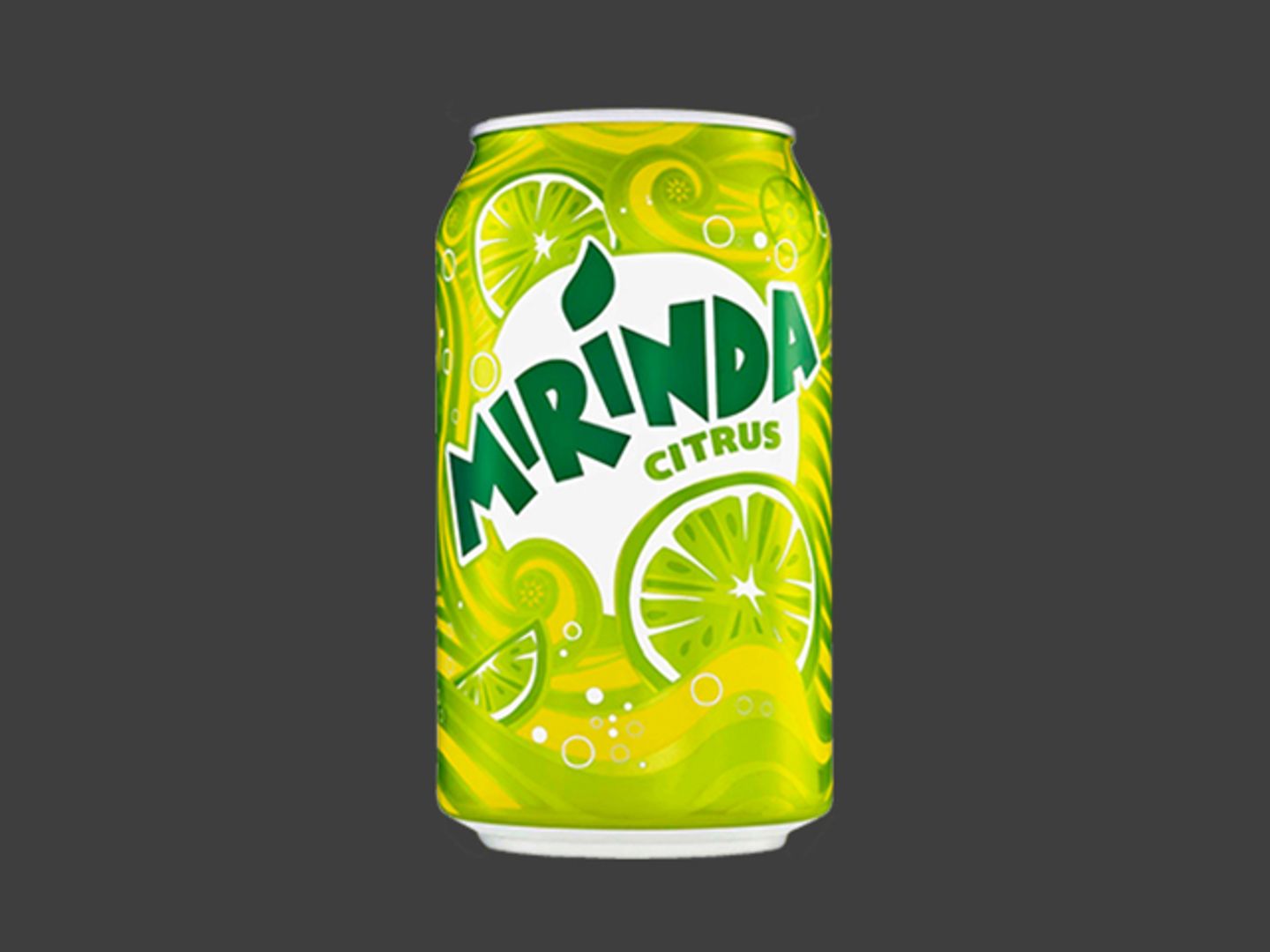Citrus