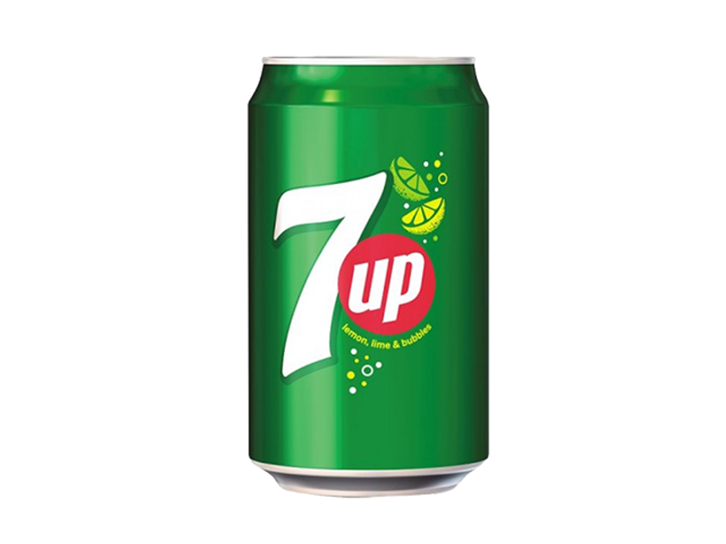 سفن اب