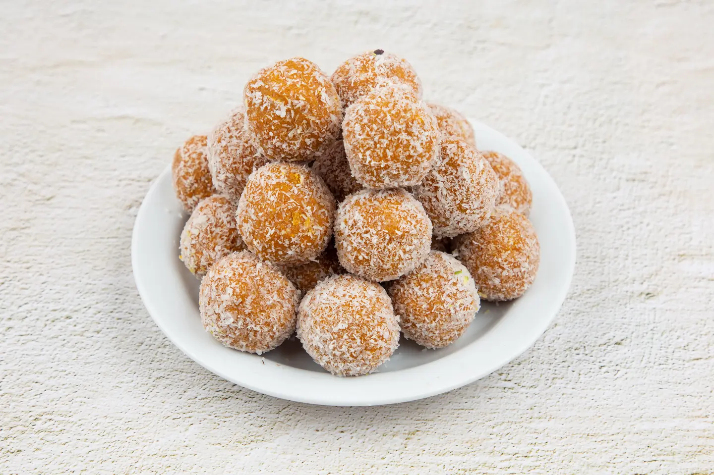 Peda 250 Grams