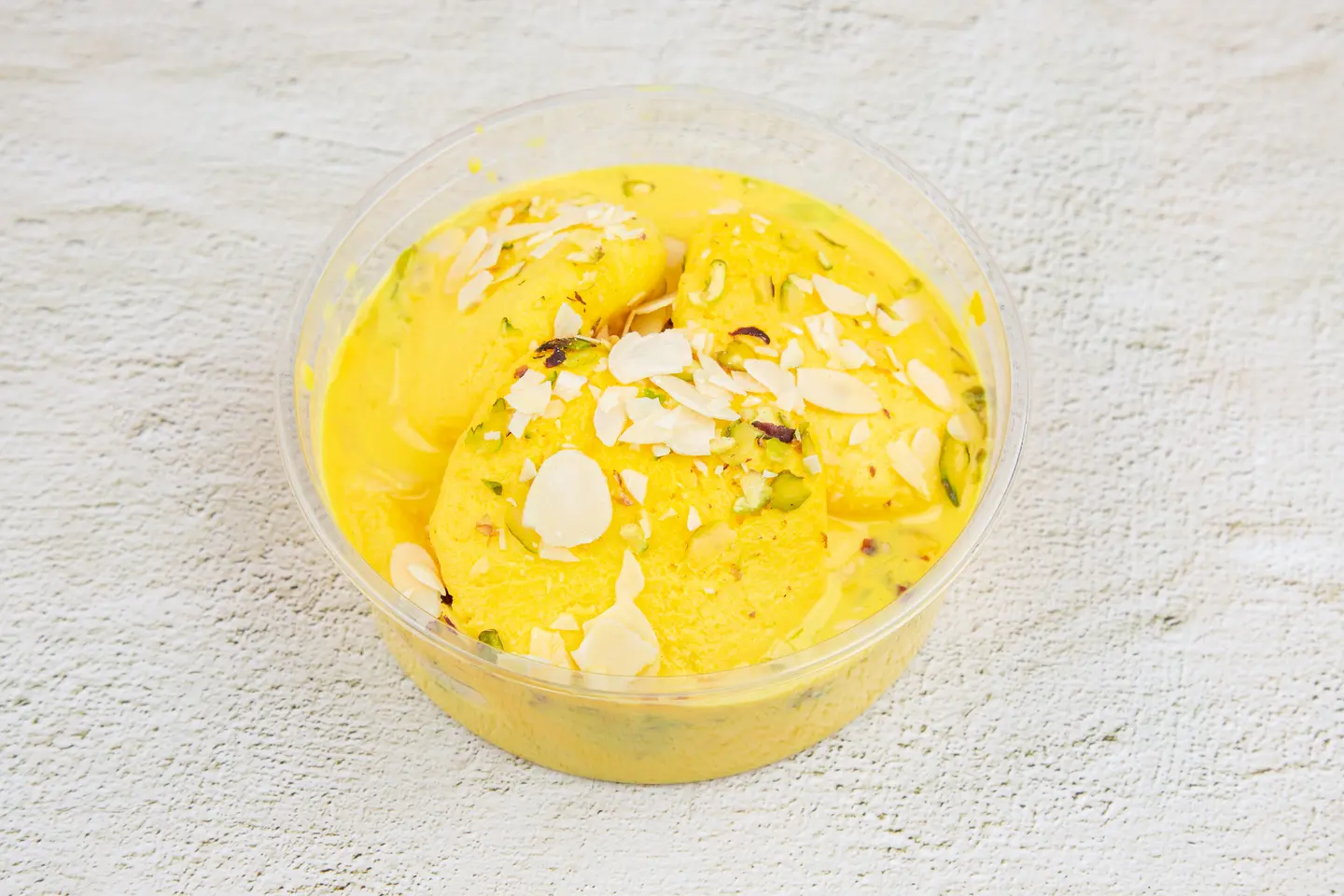 Ras Malai 250 Grams