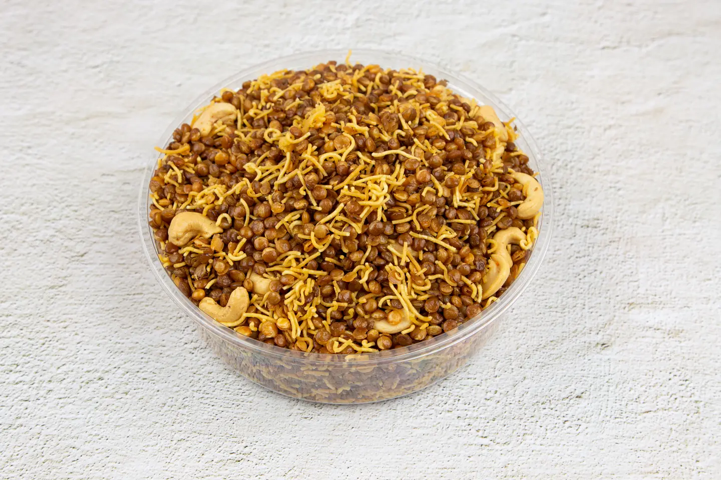 Masoor Mixture 250 Gram