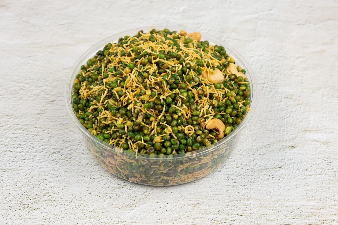 Mung Mixture 250 Gram