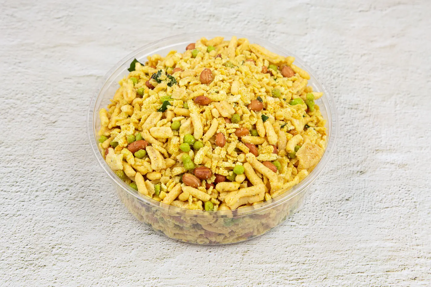 Khatta Mitha 250 Gram