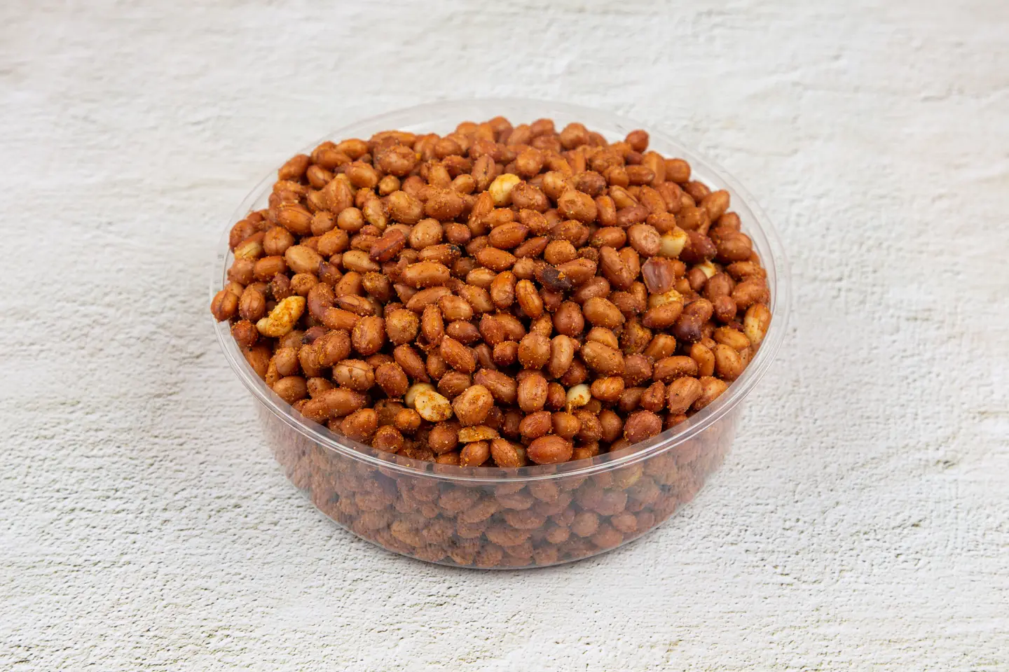 Nuts 250 Gram