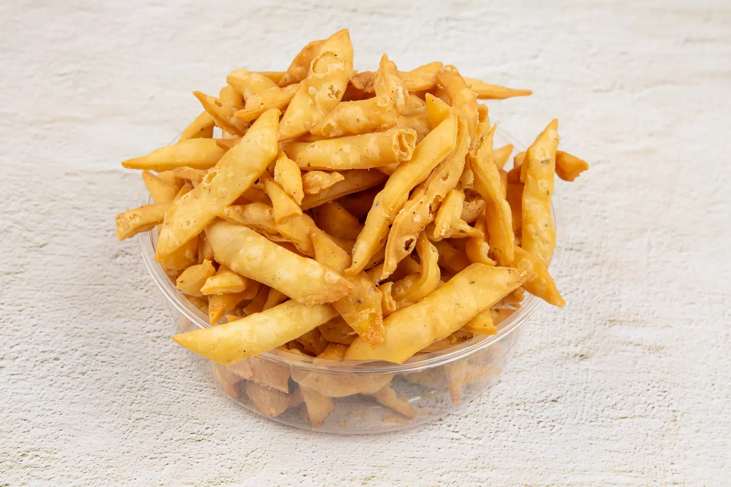 Namak Para 250 Gram