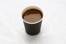 قهوة تركي