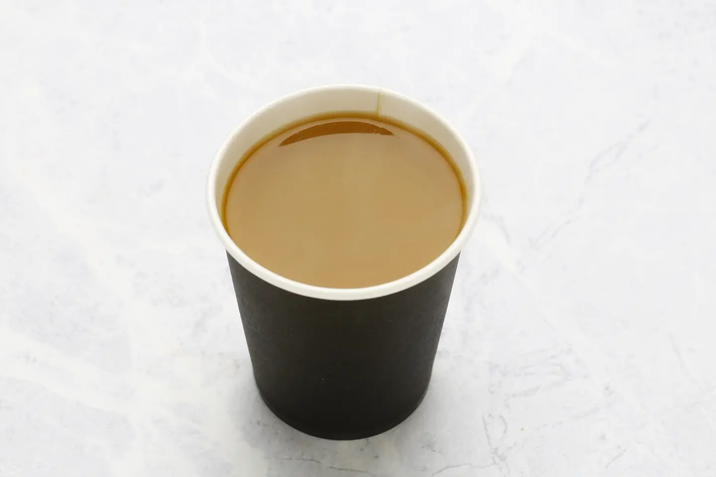 Saudi Coffee