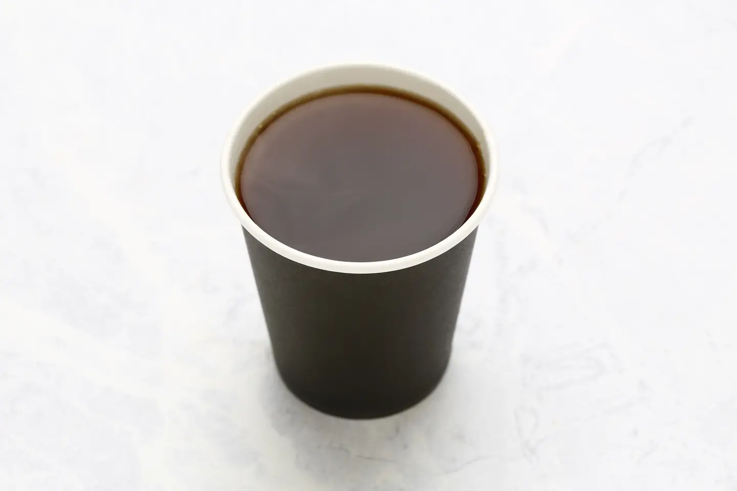 Tea With Mint