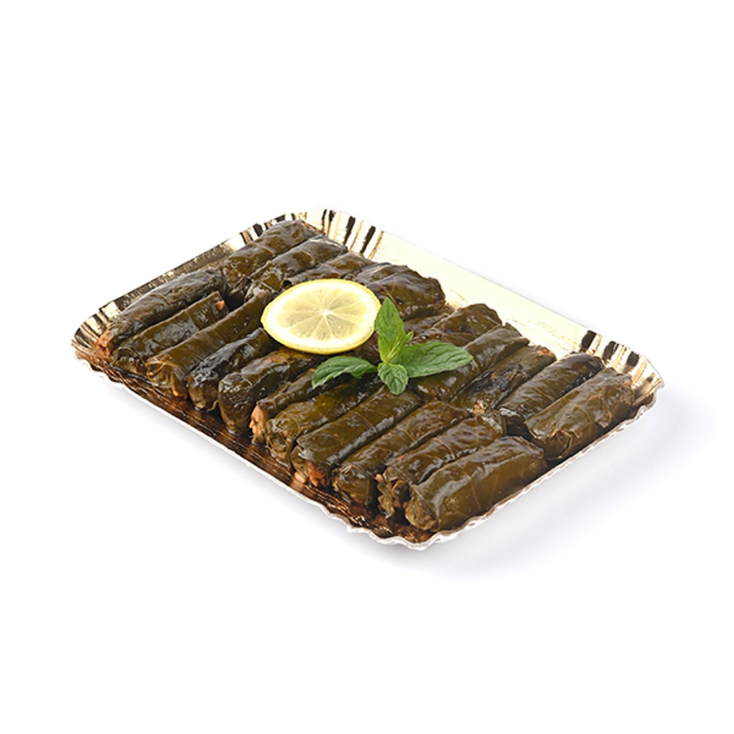 ورق عنب