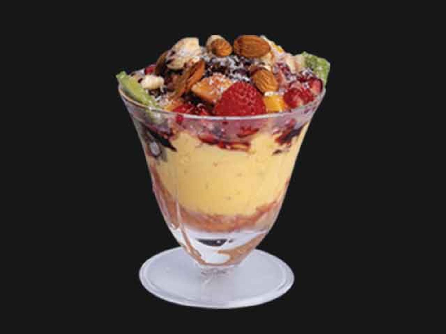Arayes Cocktail