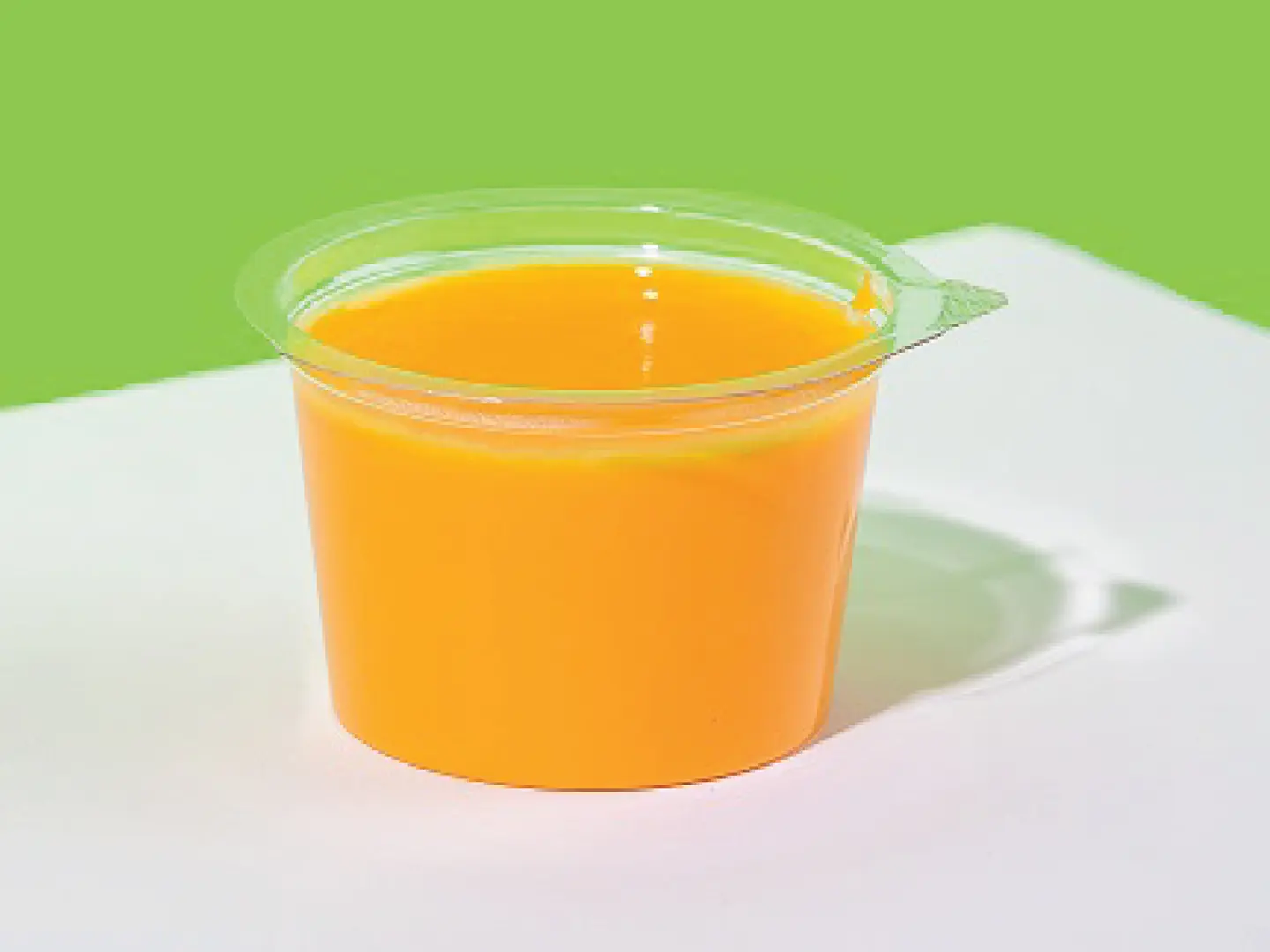 جبن سائل