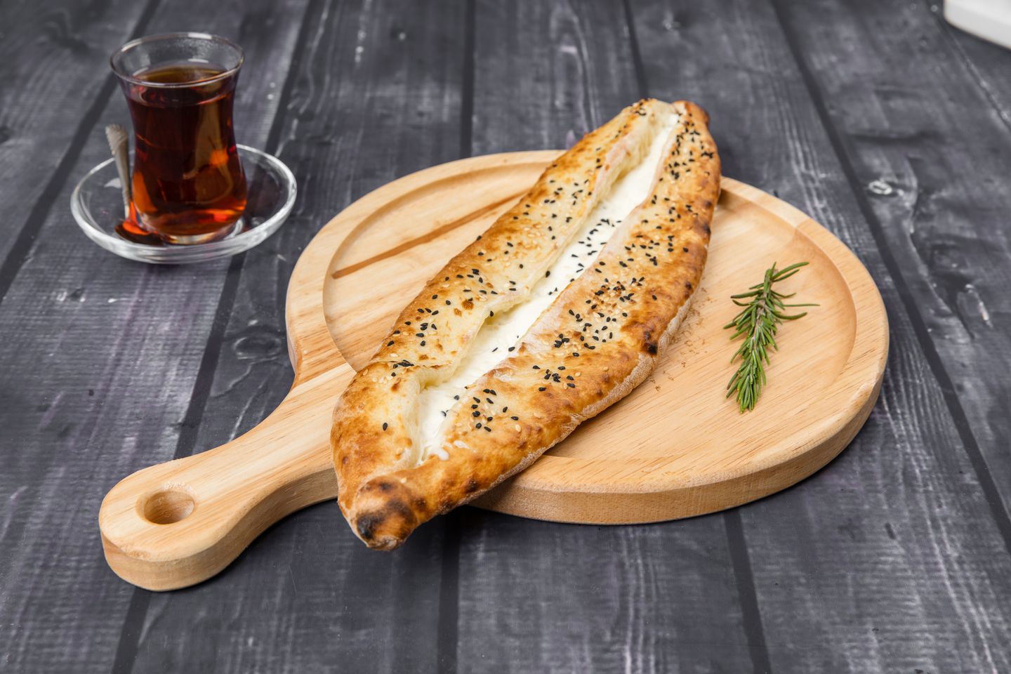 جبنة سائلة