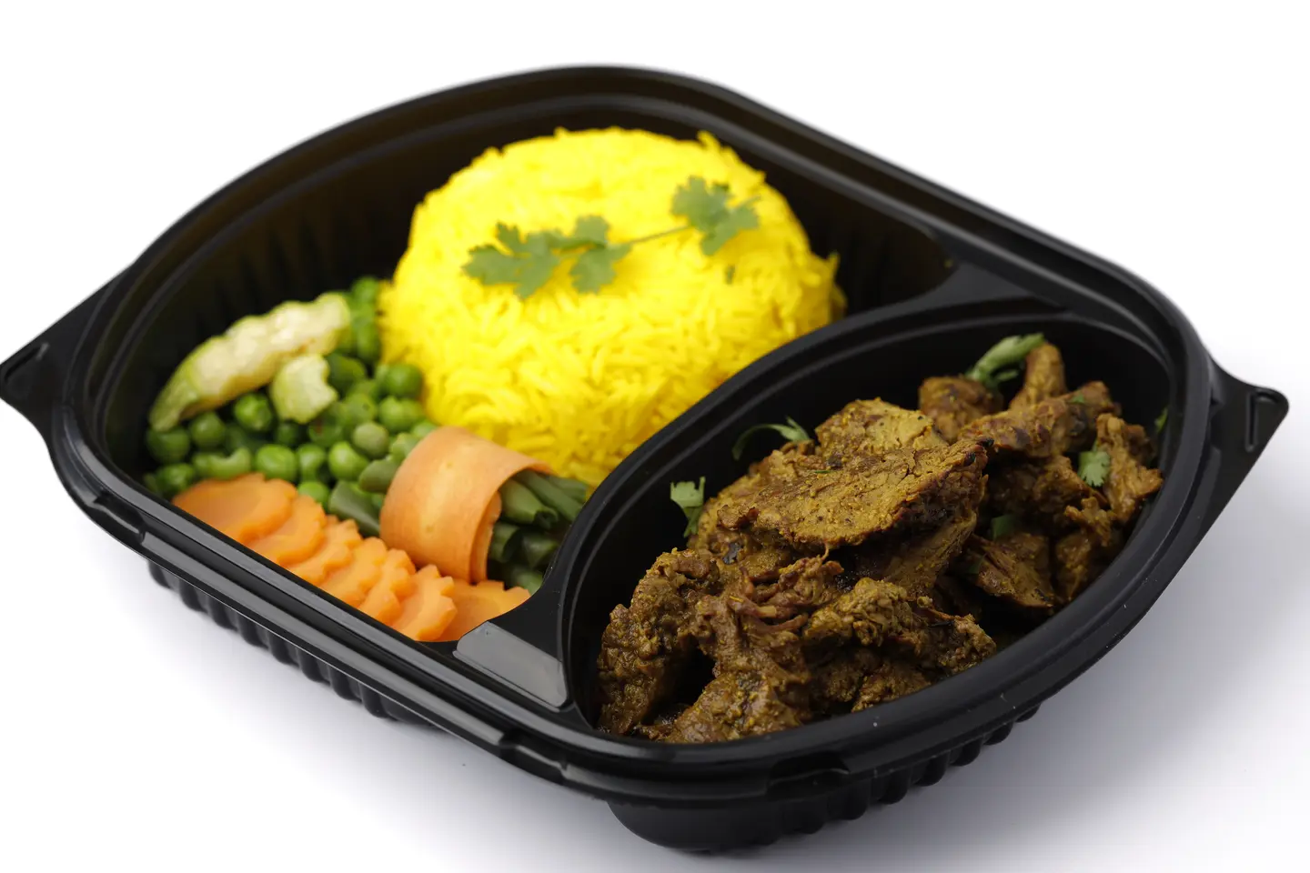 Line Narjeen Beef